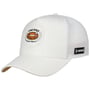 One Ring Lord of the Rings Cap by Capslab white