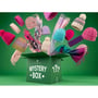 Surprise Box Women’s Knitwear 5-pc by Lierys mixed colours