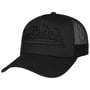 Originals Trucker Cap by Von Dutch black