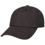 Herringbone Cap by Stetson anthracite
