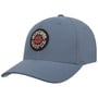 Pacific Rinse Flexfit Cap by Rip Curl blue