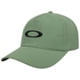 Take Pro Snapback Cap by Oakley mint green