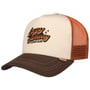 HFT LSCC Funky Cap by Djinns beige