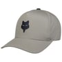 Circa 74 Snapback Cap by FOX olive