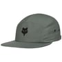 Classic Camper Cap by FOX olive