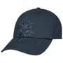 Smoothe Cap by Barts navy