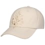 Smoothe Cap by Barts cream white