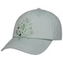 Smoothe Cap by Barts mint green