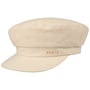 Seraphe Fisherman’s Cap by Barts beige
