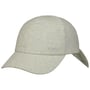 Peruma Cap by Barts mint green