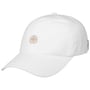 Jarrah Cap by Barts cream white