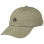 Jarrah Cap by Barts green