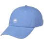 Jarrah Cap by Barts light blue