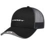 Classic Trucker Cap by Oakley black
