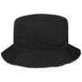 47 Soho Gen Bucket Hat by Oakley black