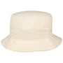 47 Soho Gen Bucket Hat by Oakley white