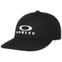 Session Cap by Oakley black