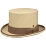 Brisa Panama Top Hat by Mayser nature