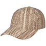 Derano Cap by Borsalino nature