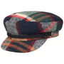 FIDDLER Cap by Brixton mixed colours