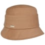 Wolena Women’s Hat by Seeberger beige