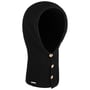 Valarena Balaclava by Seeberger black