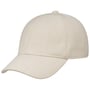 Uni Cap by Lipodo cream white