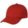 Uni Cap by Lipodo red