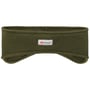 Thinsulate Fleece Headband by Lipodo olive
