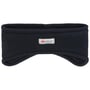 Thinsulate Fleece Headband by Lipodo navy