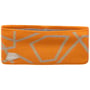 Sandor Headband by Eisbär orange