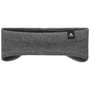 Hagen Headband by Eisbär grey