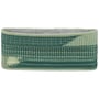 Nona Headband by Eisbär mint green