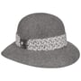 Women’s Hat by Lierys grey