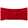 Headband by McBURN red