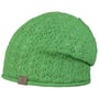 Savela Beanie Hat by Lierys green