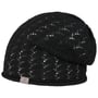 Savela Beanie Hat by Lierys black
