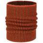 Lomara Snood by Lierys rust