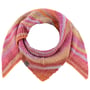 Limera Triangular Scarf by Lierys pink