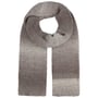 Knit Scarf by Lierys beige