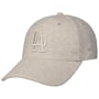 Winter 9Forty LOSDOD STN by New Era oatmeal
