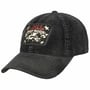 PATCH ACID CORD 9TWENTY NEWERA BLK by New Era black