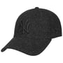 Winter 9Forty NEYYAN BLK by New Era black
