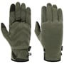 Tech Fleece Gloves by BUFF khaki