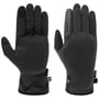Tech Fleece Gloves by BUFF black