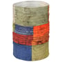 Original EcoStretch by BUFF mixed colours