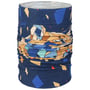 Original EcoStretch by BUFF navy