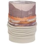 Polar by BUFF mixed colours