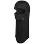 Merino Lightweight Balaclava by BUFF black