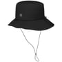 Rain Booney Hat by BUFF black